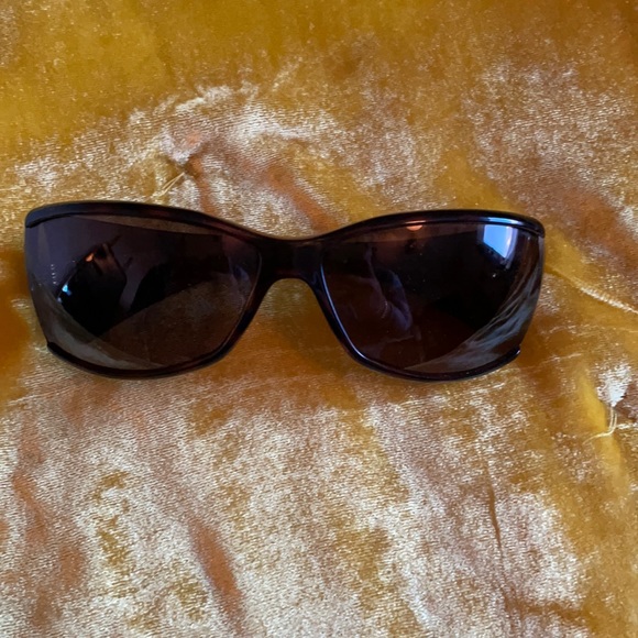 Michael Kors sunglasses